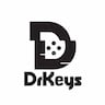 Drkeyz