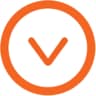Validkey