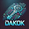 Dakok_