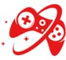 Su