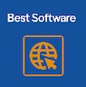 Best_software_deals