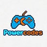 Powercodes