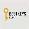 Bestkeys_llp