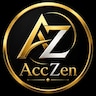 Acczen