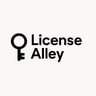 Licensealley