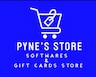 Pynestore