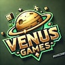 Venusgames