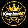 Kingstore007