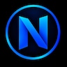 Nexusltda