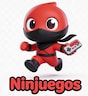 Ninjuegos