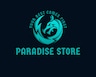 Paradise_store_