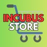 Incubusstore