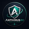 Antivirus4u