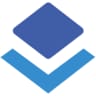 Komputech