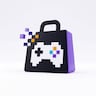 Pixel_store