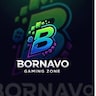 Bornavo_gm_zone