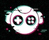 Imtwelvedotcom
