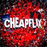 Cheap_flix