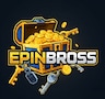 Epinbross