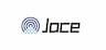 Jaceworkshop