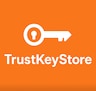 Trustkeystore