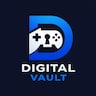 Digital_vault_codes