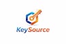 Keysource