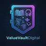 Valuevaultdigital