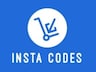 Instacodedelivery
