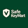Safekeymart