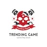 Trendinggamestore