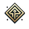 Arpishop