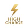 High_charge