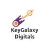 Keygalaxy_digitals