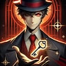Maestro_mephisto_store