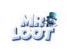Mr