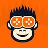 Chimpgaming