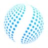 Digitalkeypro_com