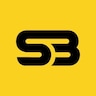 Sk