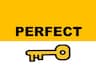 Perfectlykeys