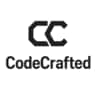Codecrafted