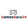 Gamesguru24
