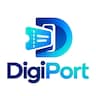 Digiport