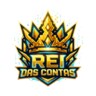 Reidascontas