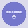 Buffguru
