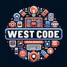 Westcode