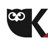 Qu