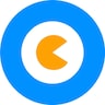 Ga