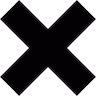 X_game