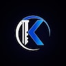 Ke